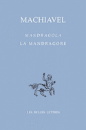 Mandragore (La)